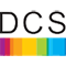 Drapa Color System (DCS)